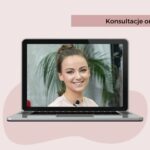 Ola Szymańska Pilates Studio Online - konsultacja